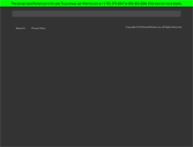 Tablet Screenshot of bestliftchair.com